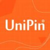 UniPin