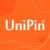 UniPin