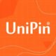 UniPin