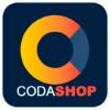 Codashop