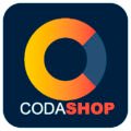Codashop