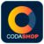 Codashop