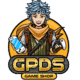 GPDS Game Shop