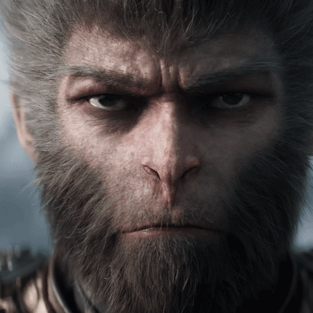 Black Myth: Wukong Patch Makes Significant Performance Improvements, but Brace Yourself for a 93GB Download on PS5 – IGN