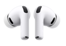 Apple AirPods Pro 3