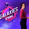 Galaxies Spring Showcase 2026: Everything Announced, Including Echoes of Aincrad, Hell Let Loose: Vietnam, Northgard: Battlegrounds, Kitaria Fables 2