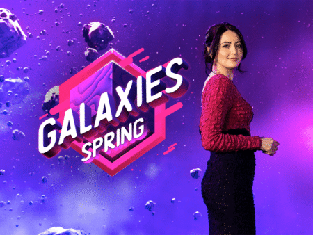 Galaxies Spring Showcase 2026: Everything Announced, Including Echoes of Aincrad, Hell Let Loose: Vietnam, Northgard: Battlegrounds, Kitaria Fables 2