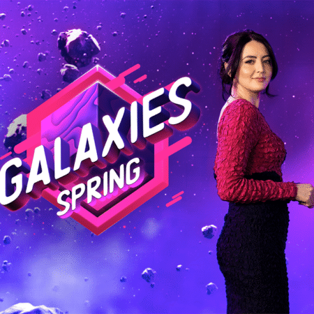 Galaxies Spring Showcase 2026: Everything Announced, Including Echoes of Aincrad, Hell Let Loose: Vietnam, Northgard: Battlegrounds, Kitaria Fables 2